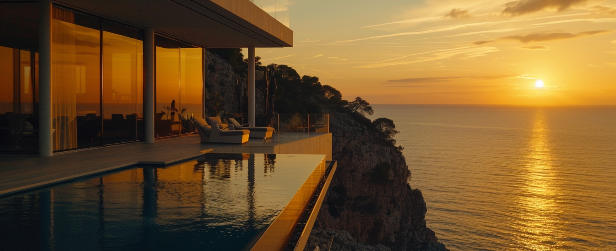 Costa Blanca Real Estate Forecast 2025–2026 | Casa Rica Estate