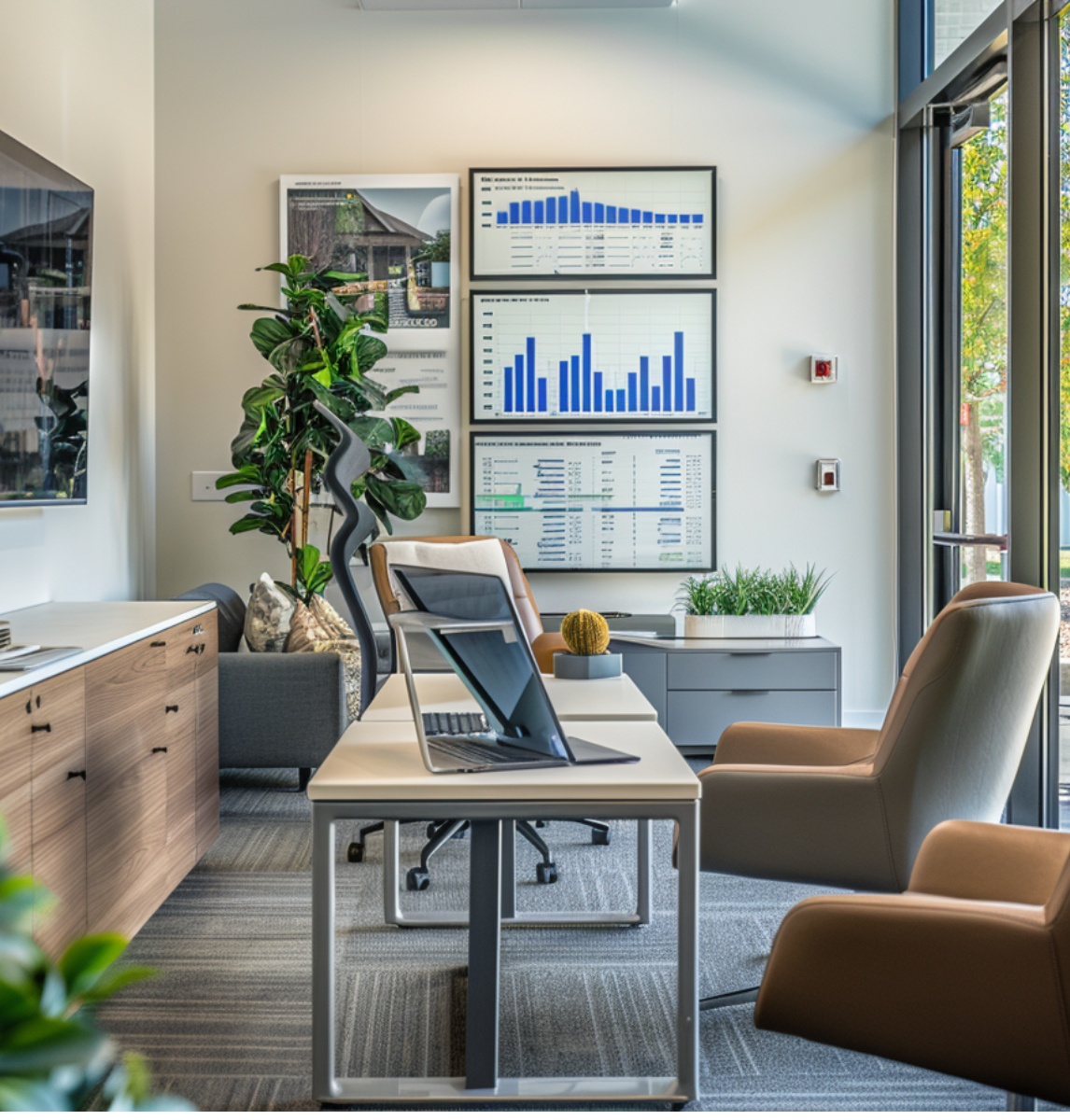 Costa Blanca Real Estate Forecast 2025–2026 | Casa Rica Estate