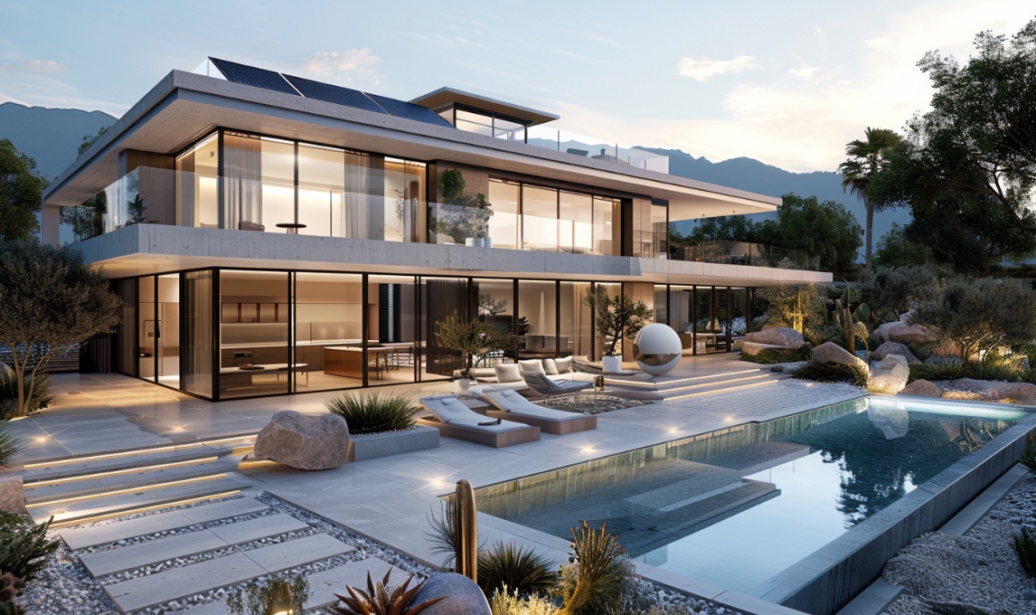 Pronóstico inmobiliario de la Costa Blanca 2025-2026 | Casa Rica Estate