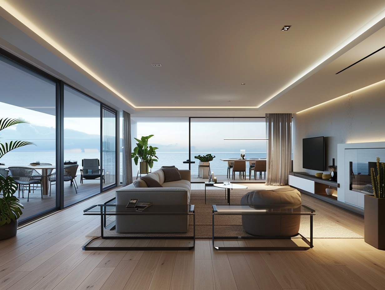 How PropTech & Digital Platforms Are Transforming Real Estate in Spain