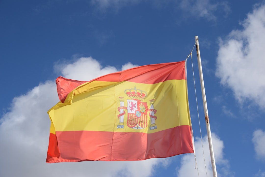 Spain Golden Visa Ends April 2025: Complete Guide to Alternative Residency Options