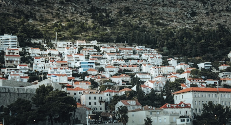 Costa Blanca Villa ROI 2025-2026: Location-by-Location Returns Analysis