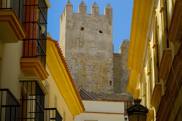 Moraira Property Guide 2026: Exclusive Costa Blanca Living