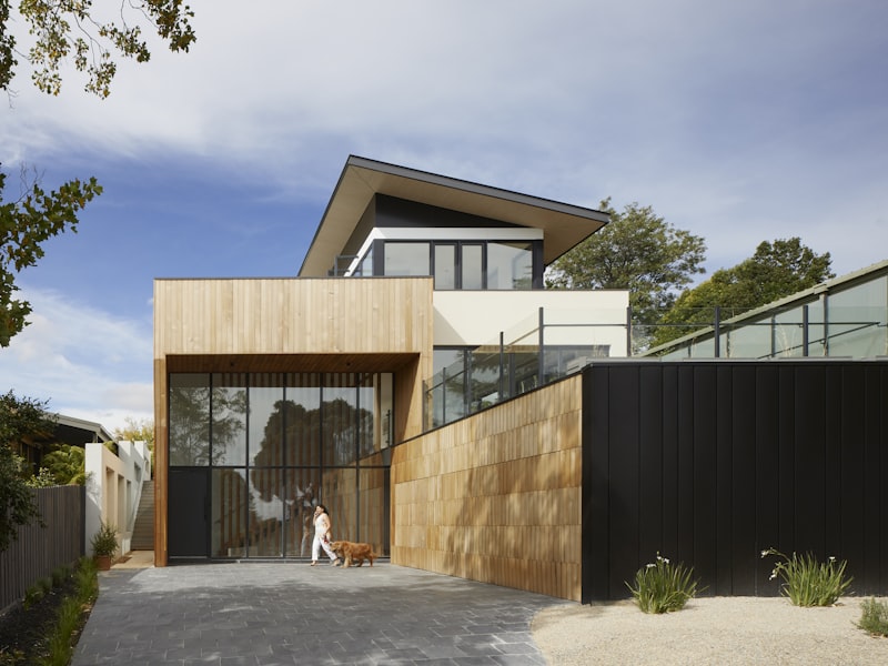 Complete Guide to Buying Property in Javea 2026