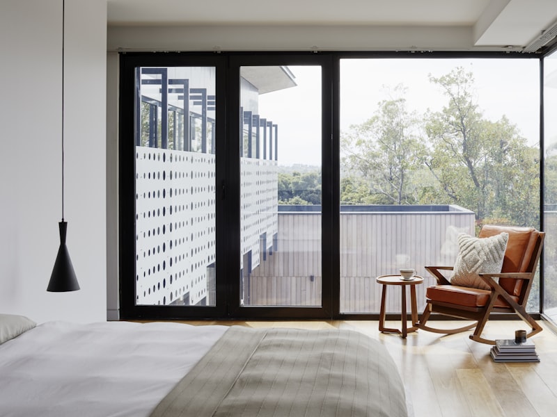 Complete Guide to Buying Property in Javea 2026 - Costa Blanca real estate