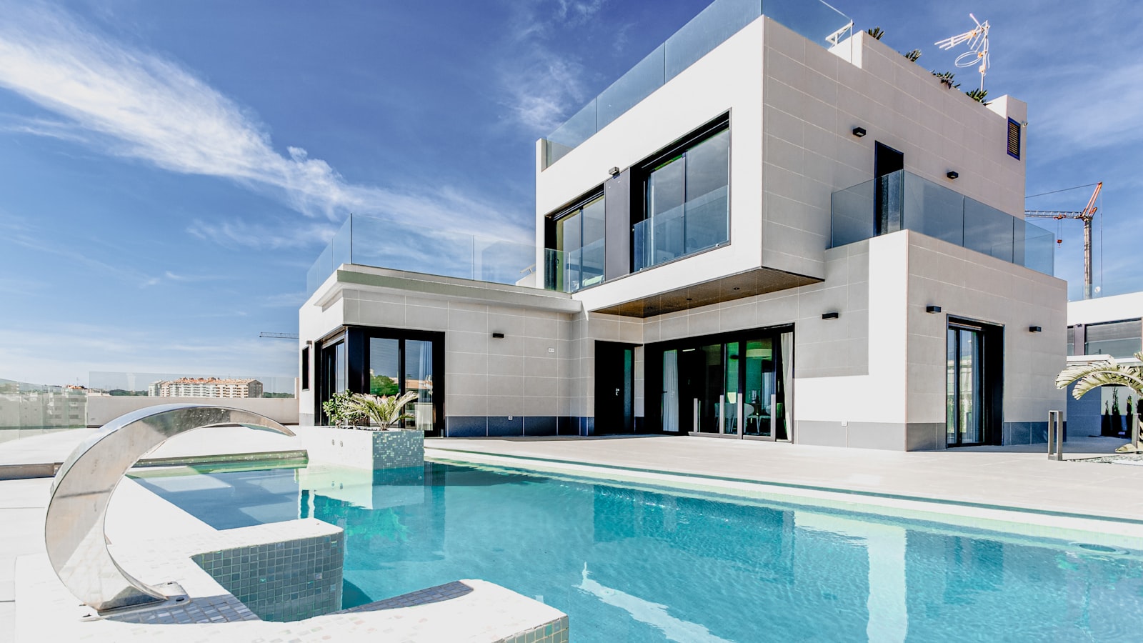 Benissa Property Guide 2026: Costa Blanca Investment