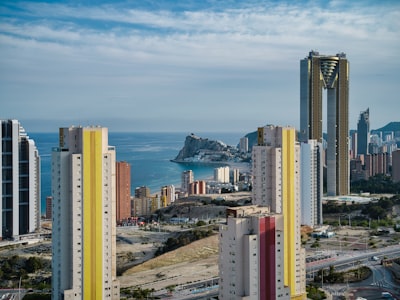 Benidorm Property Guide 2026: Complete Buying Guide