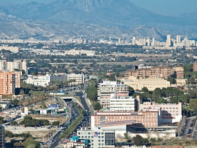 Spain Property Tax Guide 2026: Complete Tax Breakdown for Buyers