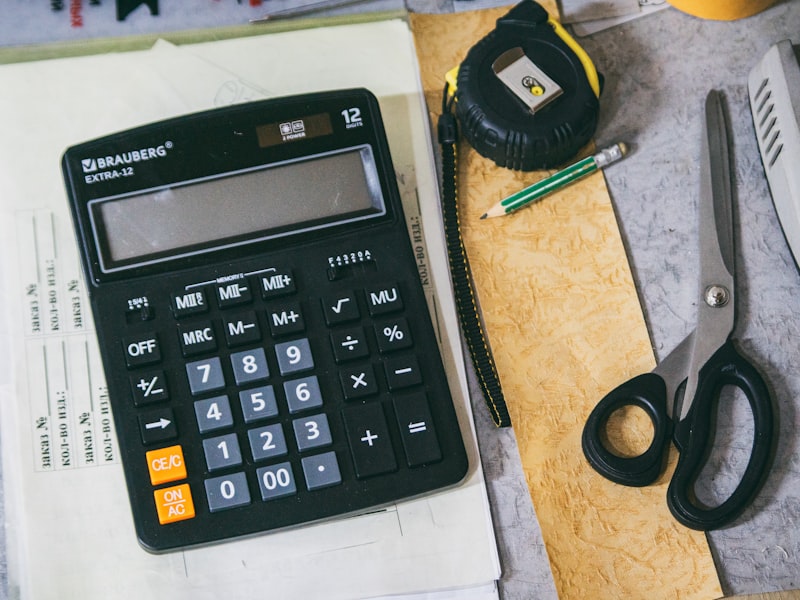 Luxury villa with private pool in Spanish Mediterranean coast