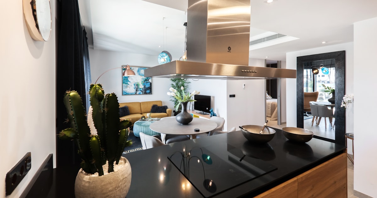 Rental Income Costa Blanca 2026: Complete Guide to Holiday Let Returns