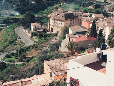 Rental Income Costa Blanca 2026: Complete Guide to Holiday Let Returns