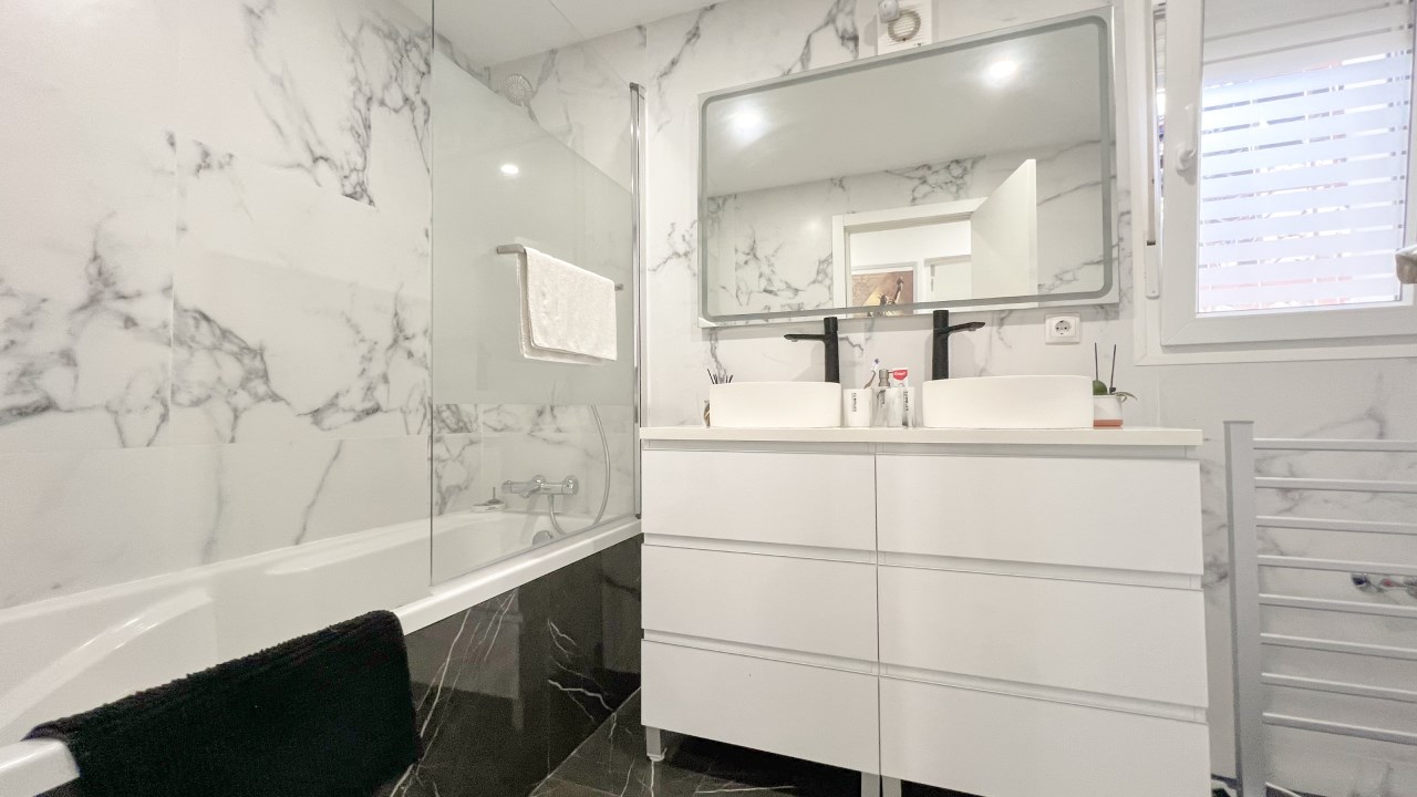 Villa exclusiva, recientemente renovada - Foto 18