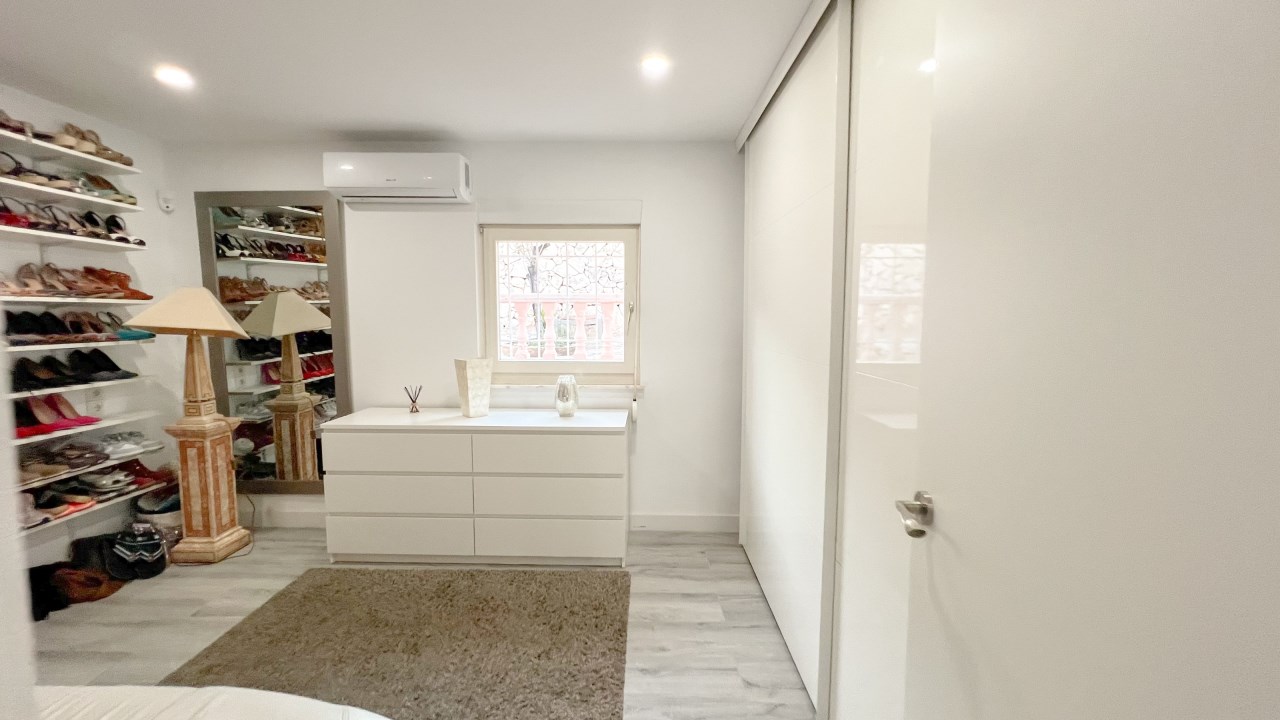 Villa exclusiva, recientemente renovada - Foto 22