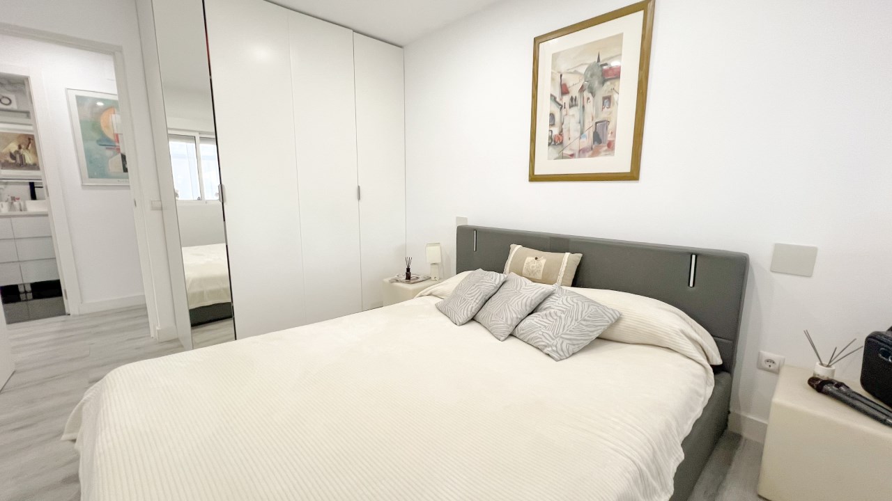 Villa exclusiva, recientemente renovada - Foto 15