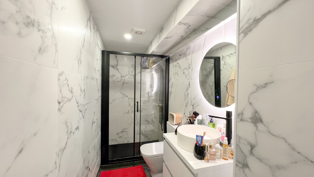 Villa exclusiva, recientemente renovada - Foto 21