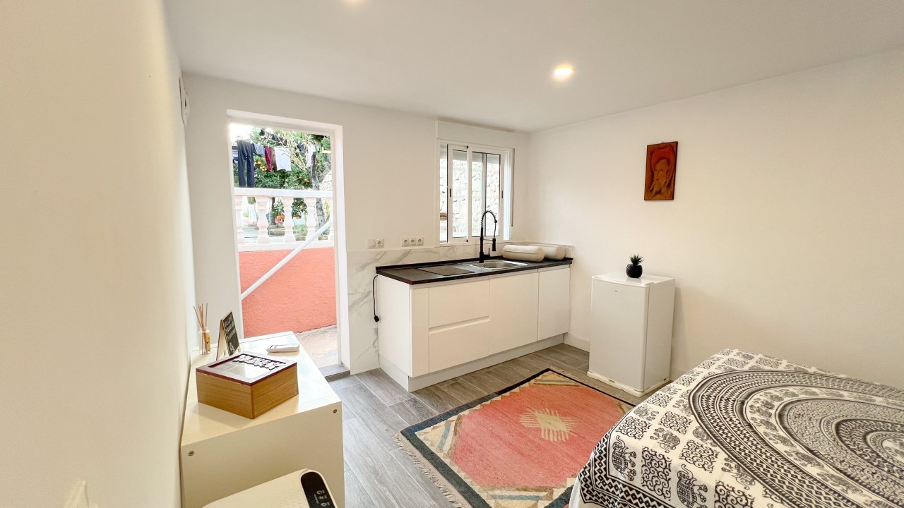 Villa exclusiva, recientemente renovada - Foto 24