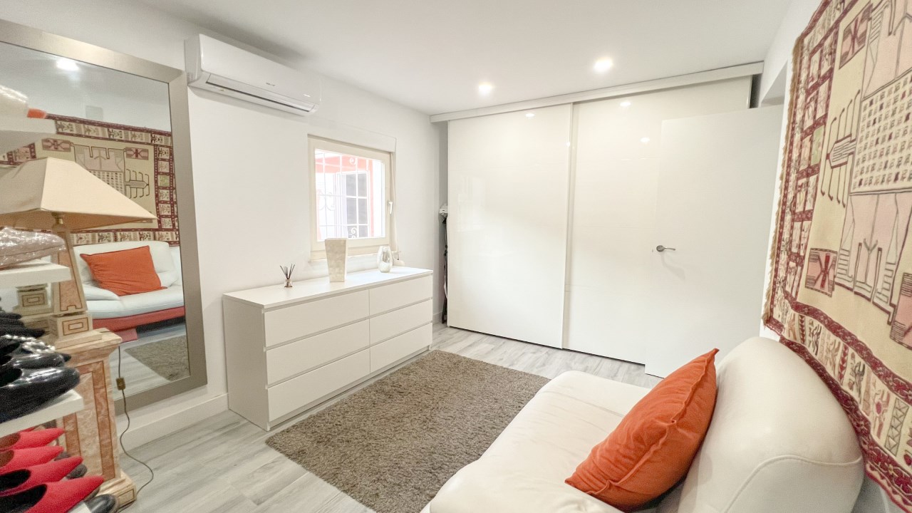 Villa exclusiva, recientemente renovada - Foto 16