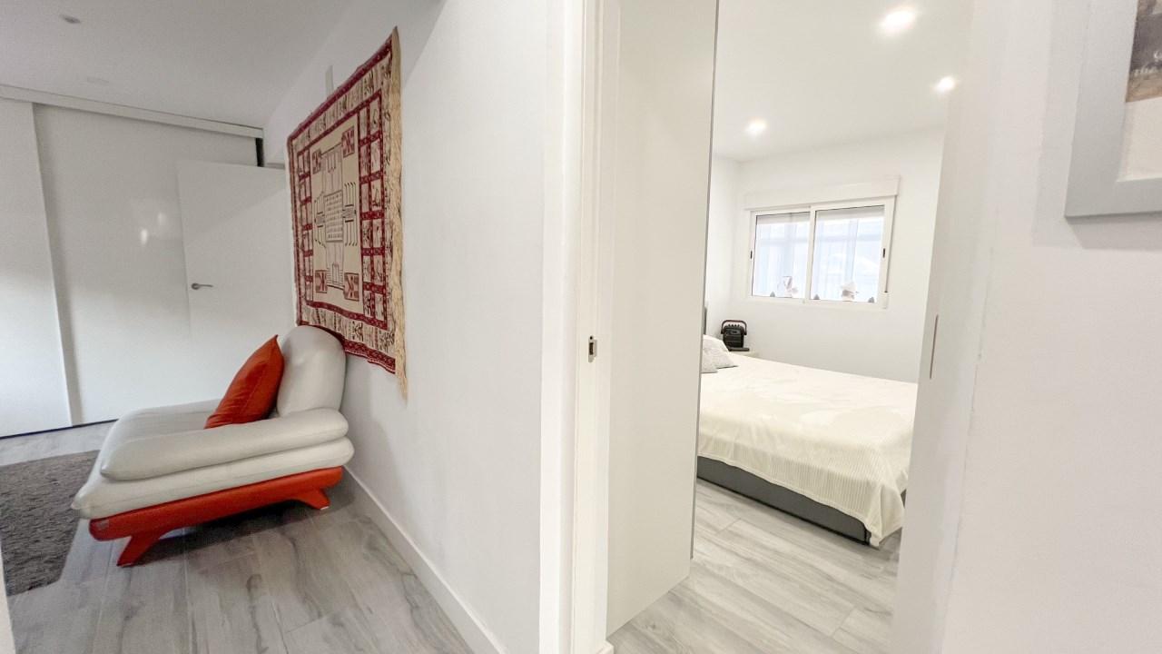 Villa exclusiva, recientemente renovada - Foto 13