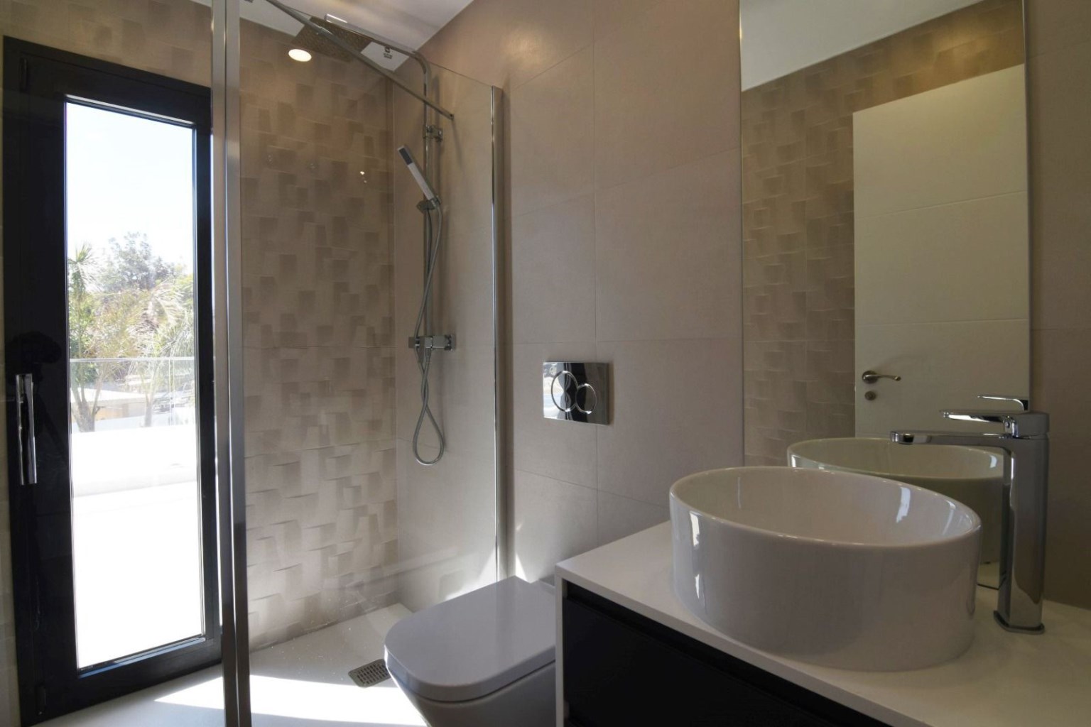 Villa within walking distance to the sea in an attractive area of Calpe
 - Photo 20