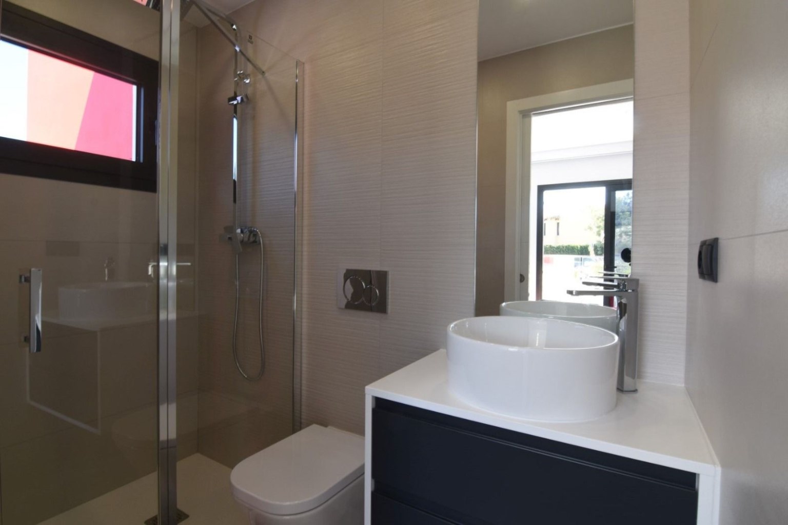 Villa within walking distance to the sea in an attractive area of Calpe
 - Photo 17