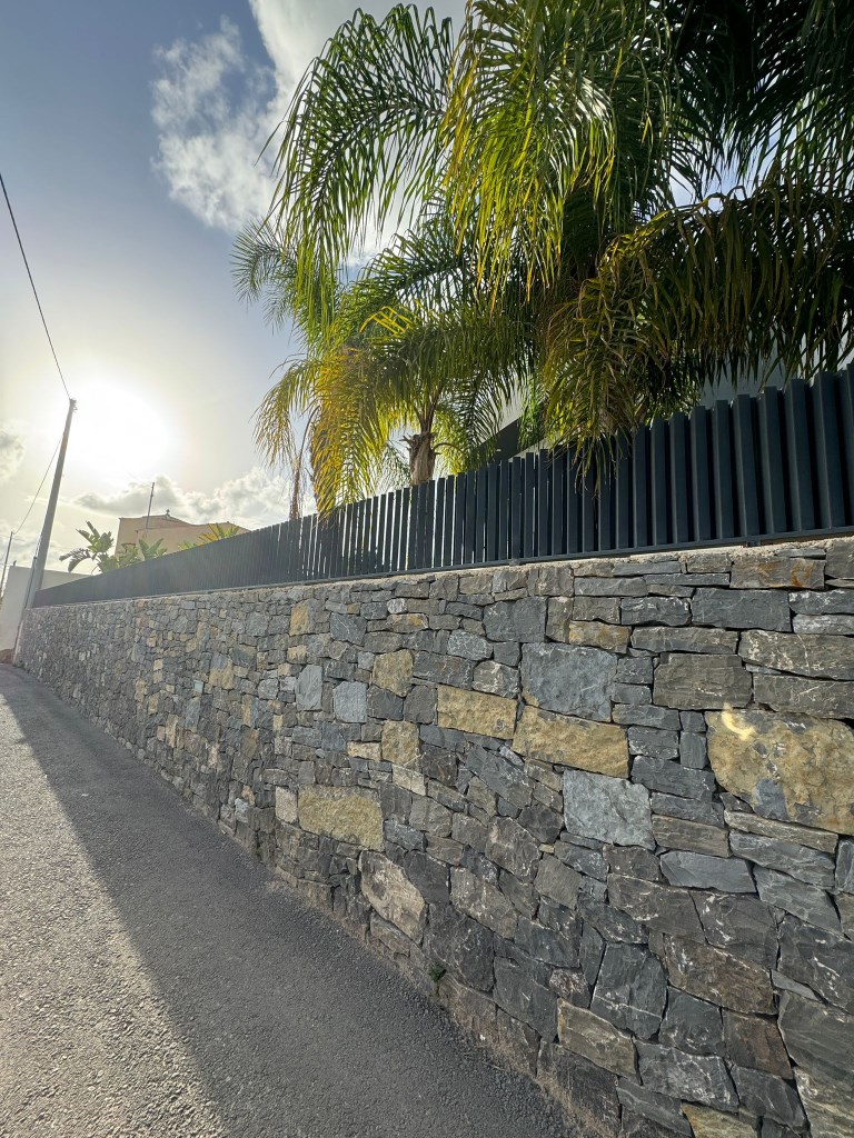 Villa within walking distance to the sea in an attractive area of Calpe
 - Photo 16