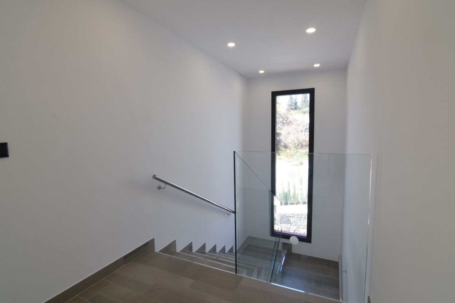 Villa within walking distance to the sea in an attractive area of Calpe
 - Photo 24