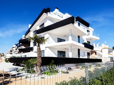 Luxury Villas Costa Blanca 2026: Complete Buying Guide