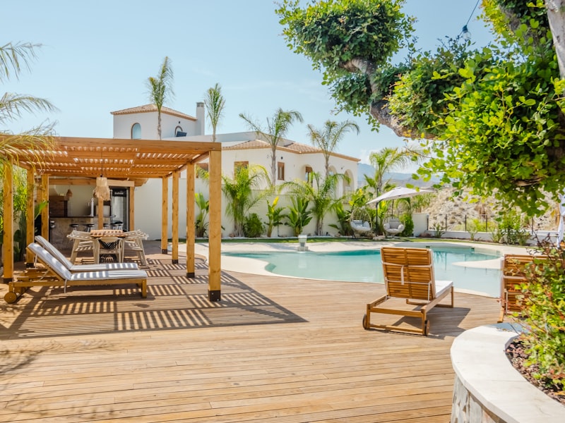 Luxury Villas Costa Blanca 2026: Complete Buying Guide