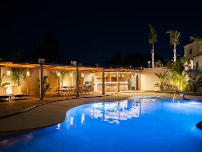 Buying Property in Spain for Americans: Complete 2026 Guide