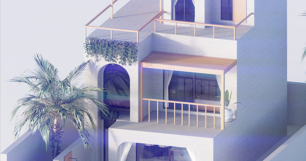 Buying Property in Spain for Canadians: Complete 2026 Guide