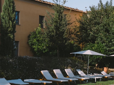 Buying Property in Spain for Canadians 2026: Save 40% vs Toronto