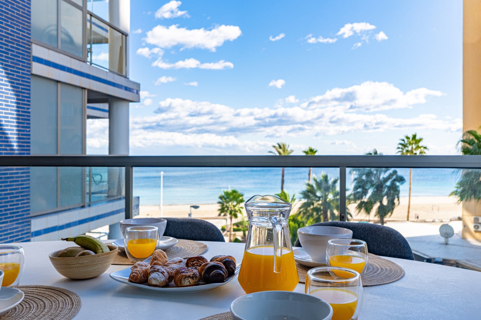 Featured luxury villa for sale in Altea Hills, Costa Blanca Spain