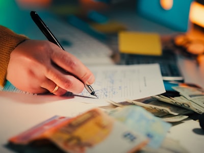 US Tax Guide: FATCA & Owning Property in Spain 2026