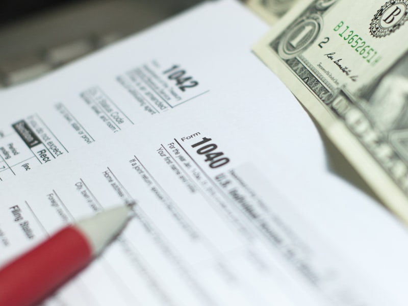 Luxury villa with private pool in Spanish Mediterranean coast