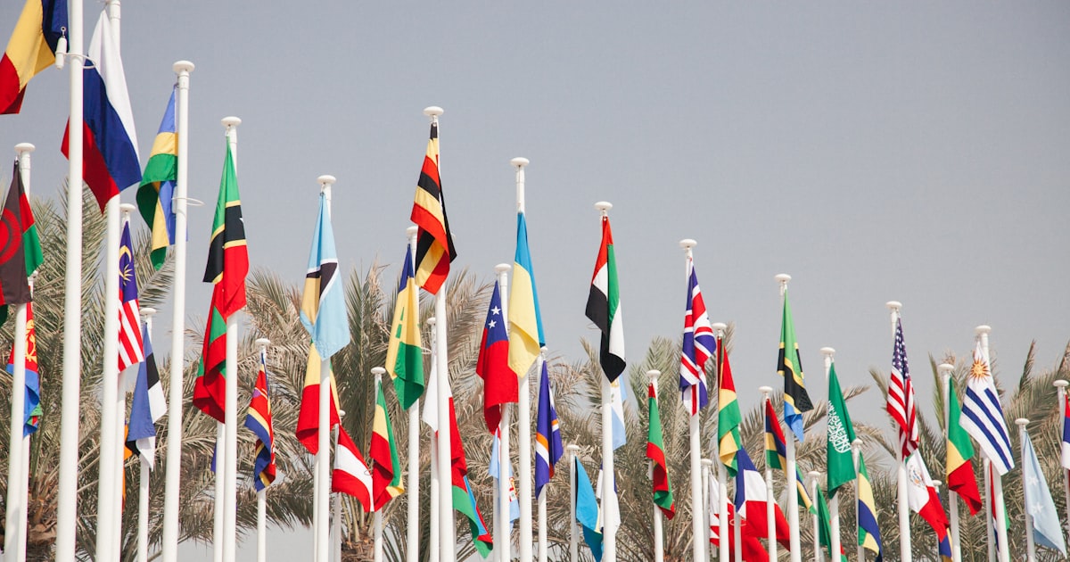 US-Spain Tax Treaty: Property Owner's Guide 2026