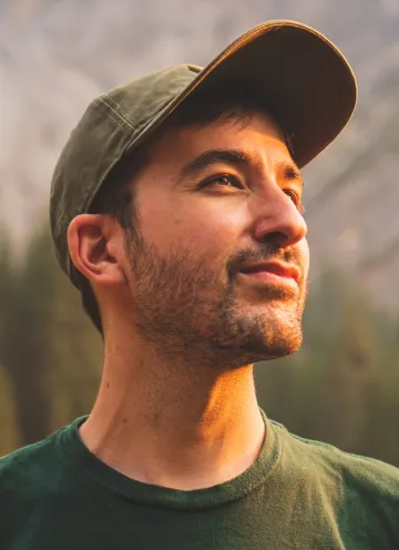 Testimonial V1 Image