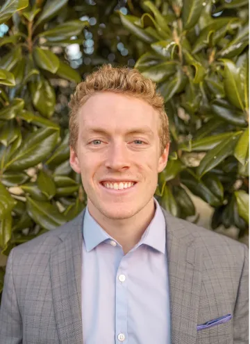 Testimonial V1 Image