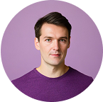 Testimonial V2 Auhtor Image