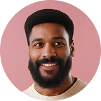 Testimonial V2 Auhtor Image