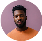 Testimonial V2 Auhtor Image