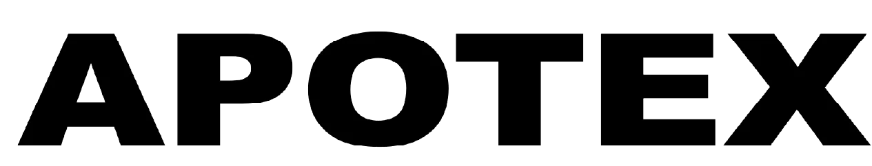 Ephicient logo