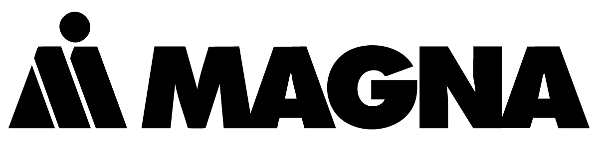 Ephicient logo