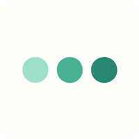 Icon representing general inquiries and support