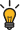 Lightbulb