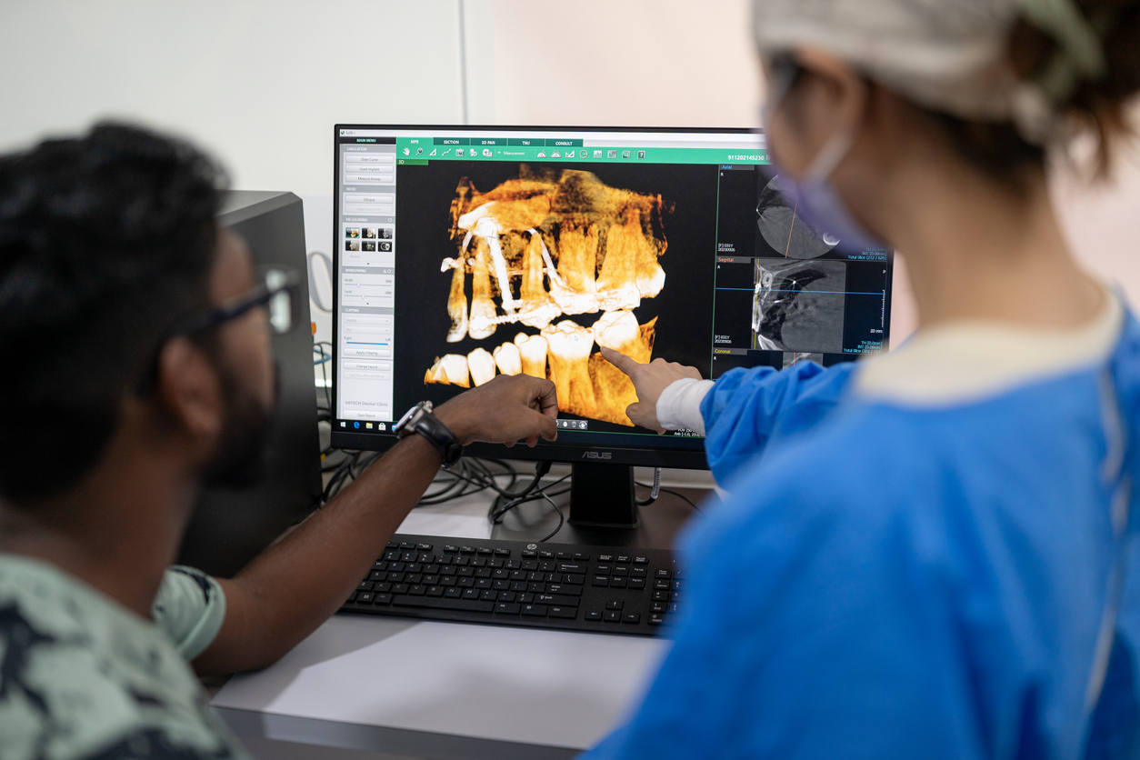 Pros and Cons of Adding CAD/CAM, In-Office Milling, 3D Printing, and Digital Avatar Technology to Your Practice