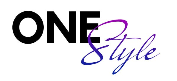 Anytime Fitness Logo
