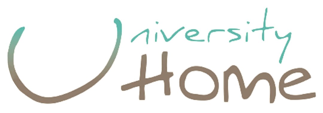 Anytime Fitness Logo