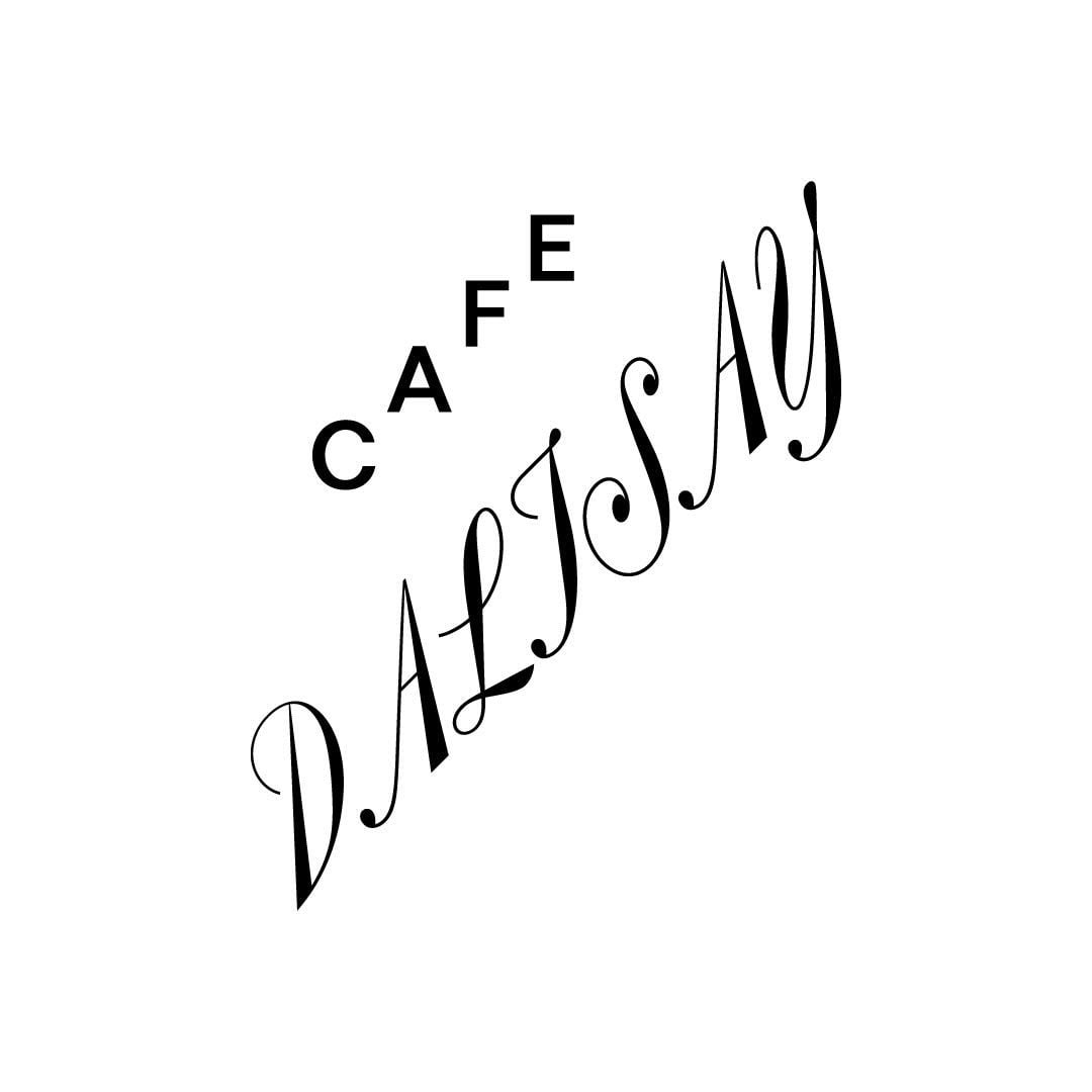 Anytime Fitness Logo