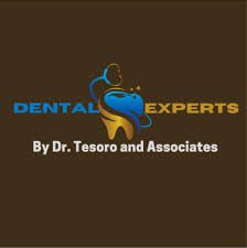 Anytime Fitness Logo