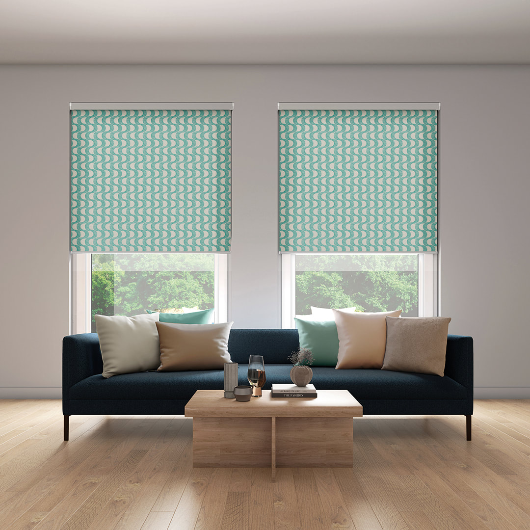 Roller Blinds